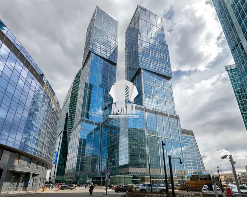 Город Столиц Москва,997