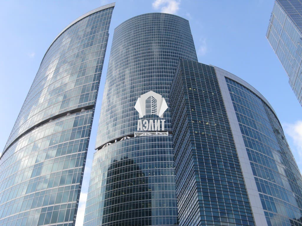 Башня На Набережной,395