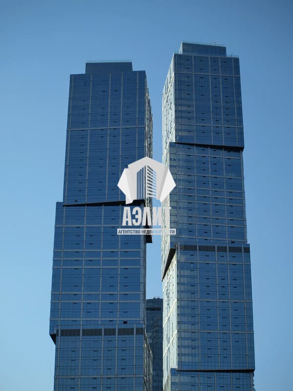 Город Столиц Москва,363
