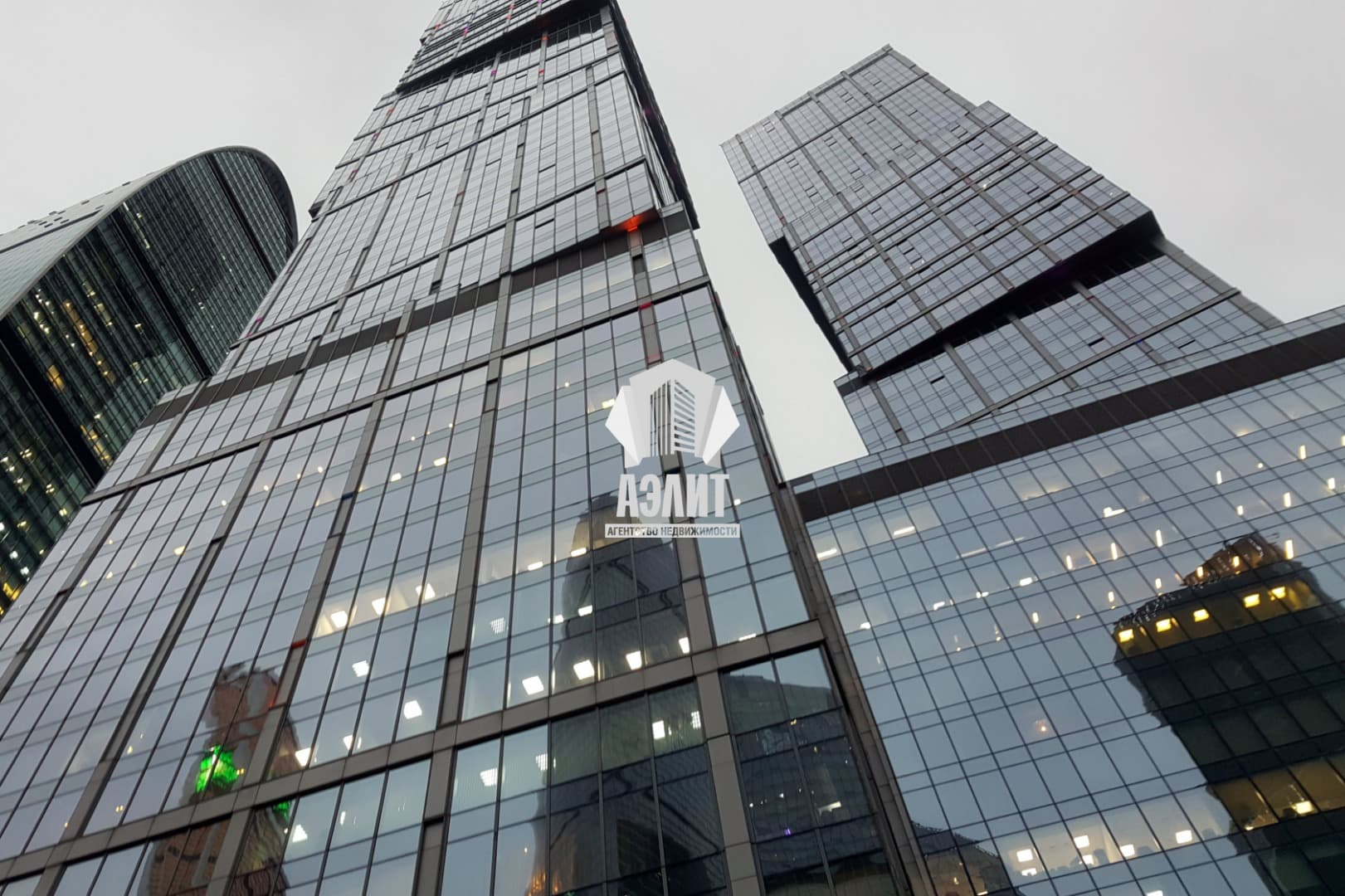 Город Столиц Санкт-Петербург,290