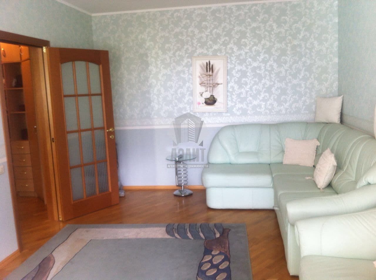 улица Новочеремушкинская, 24к2
