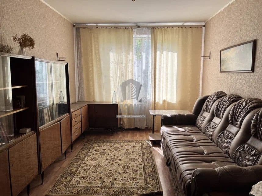 Копия Квартира