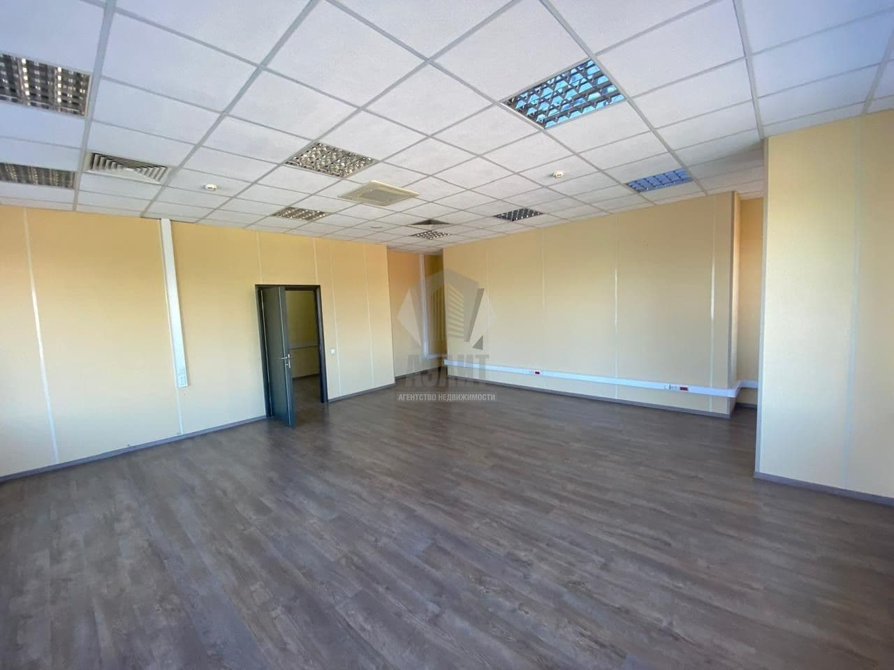 Офис РТС Таганский