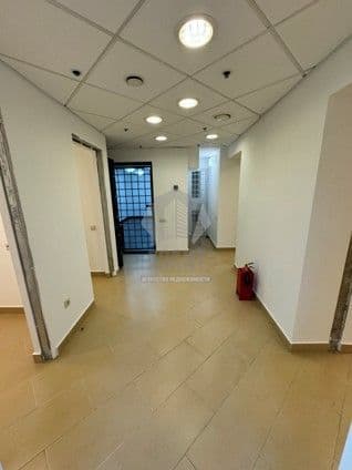 ПСН Покровский б-р, 16стр.5