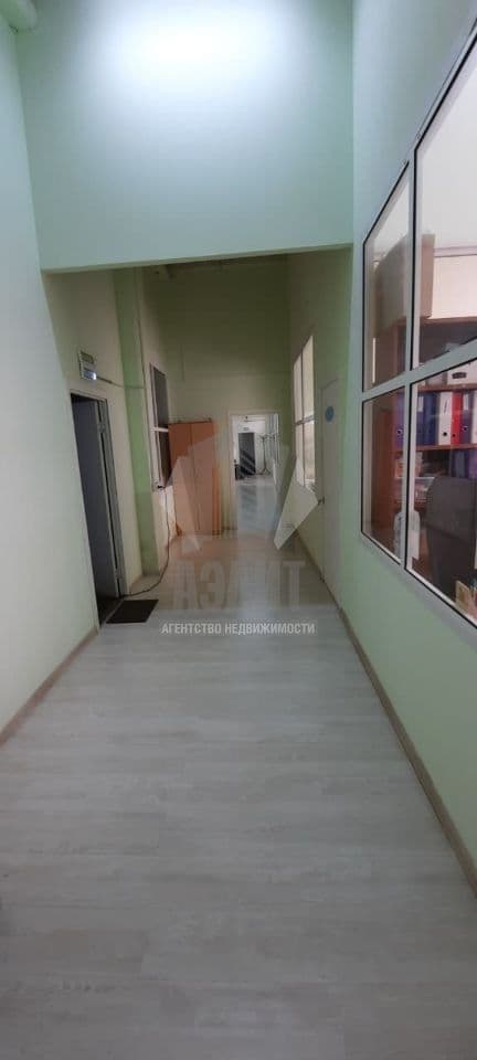 ГАБ Подольск