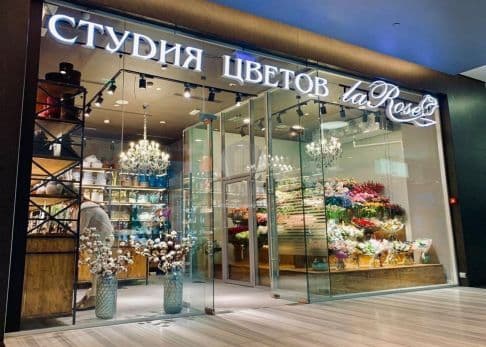 ПСН Башня Город Столиц Москва